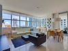 Four-Midtown-#H1202-01 - 3301 NE 1st Avenue