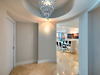 1500-Ocean-#704-01 - 1500 Ocean Drive