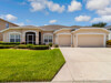 9559 Gladiolus Blossom Ct