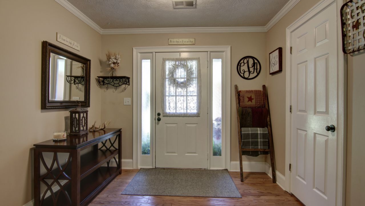 3875 SW Quail Manor, Conyers, GA, 30094 Scene 4