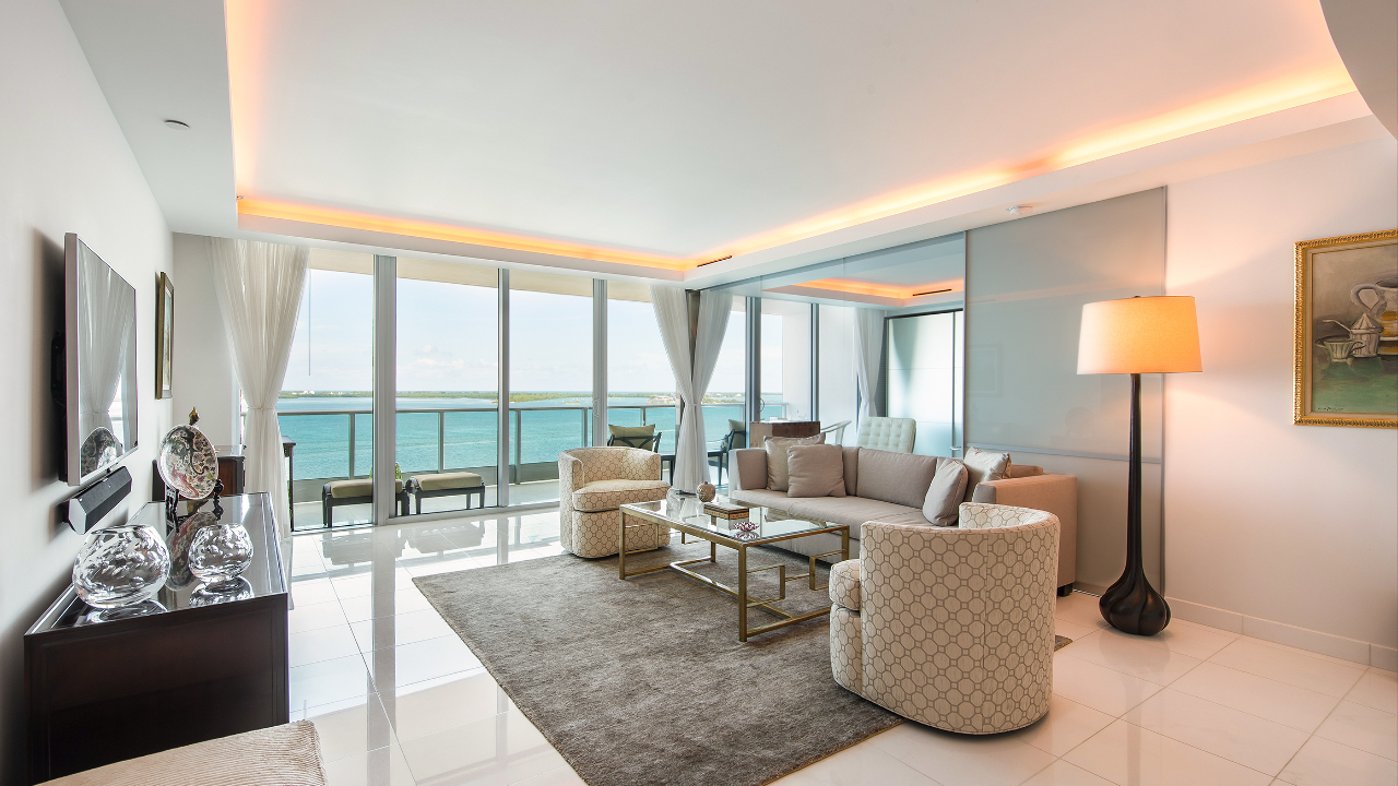 Jade-Brickell-03