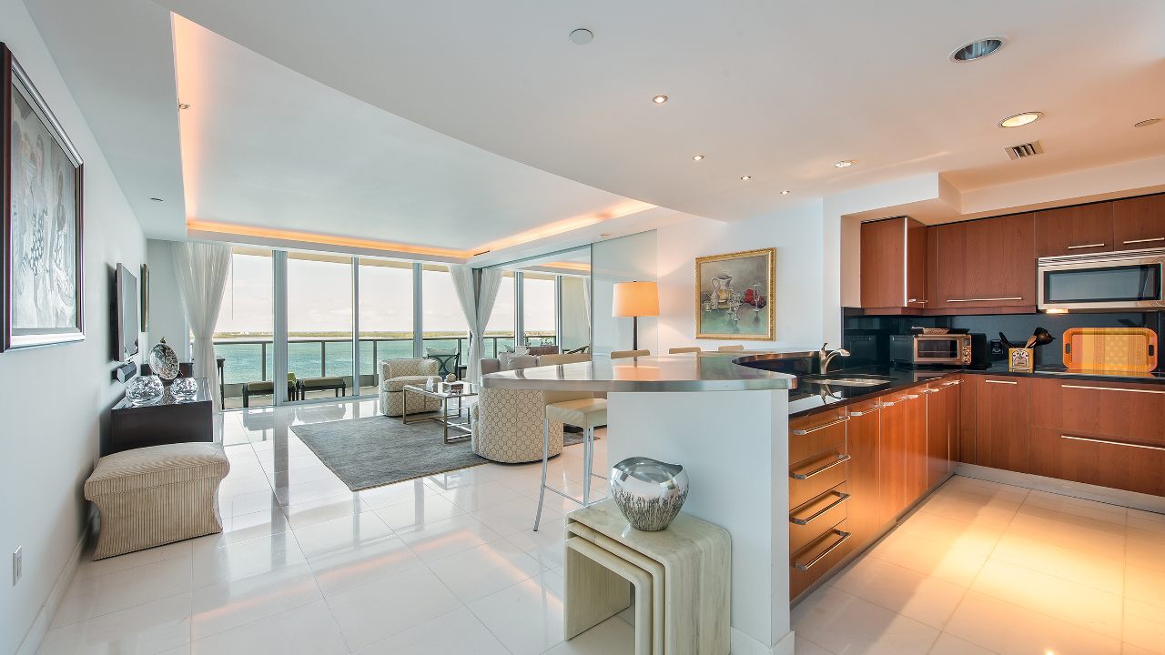 Jade-Brickell-02