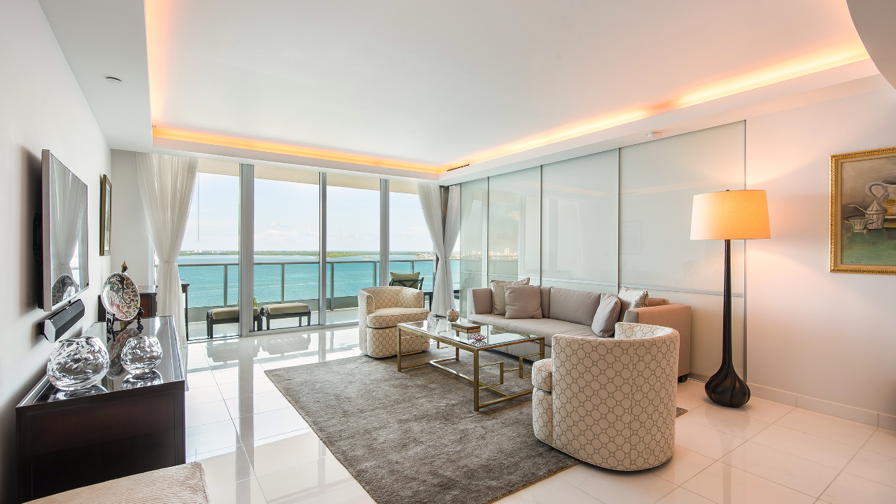 Jade-Brickell-04