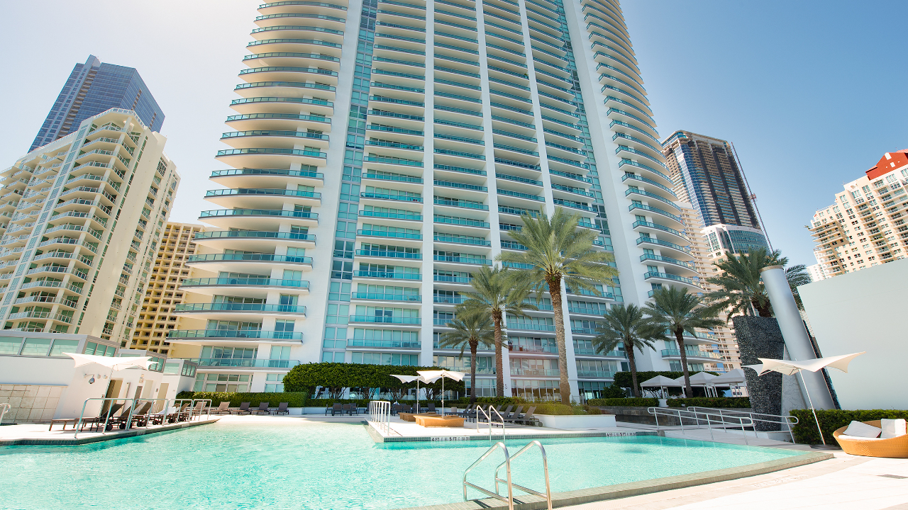 Jade-Brickell-01