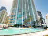 Jade-Brickell-01 - 1331 Brickell Bay Drive