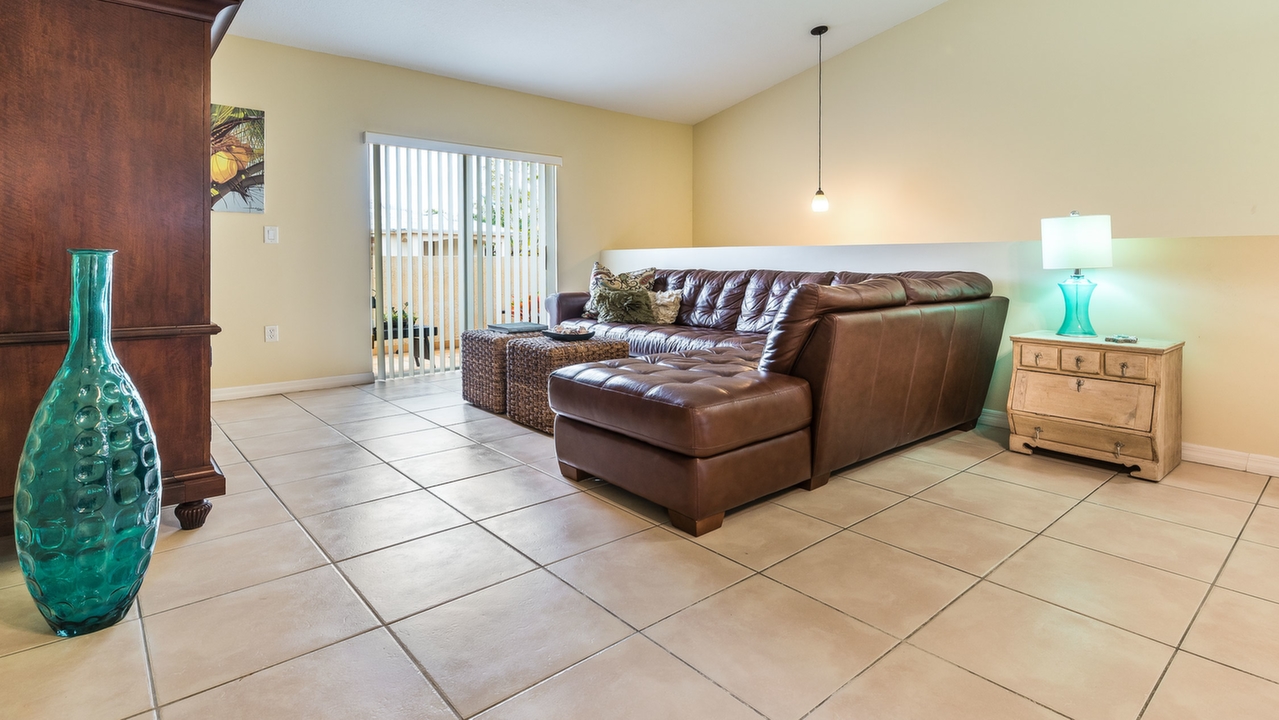 Villas-@Snapper-Village-#214-01
