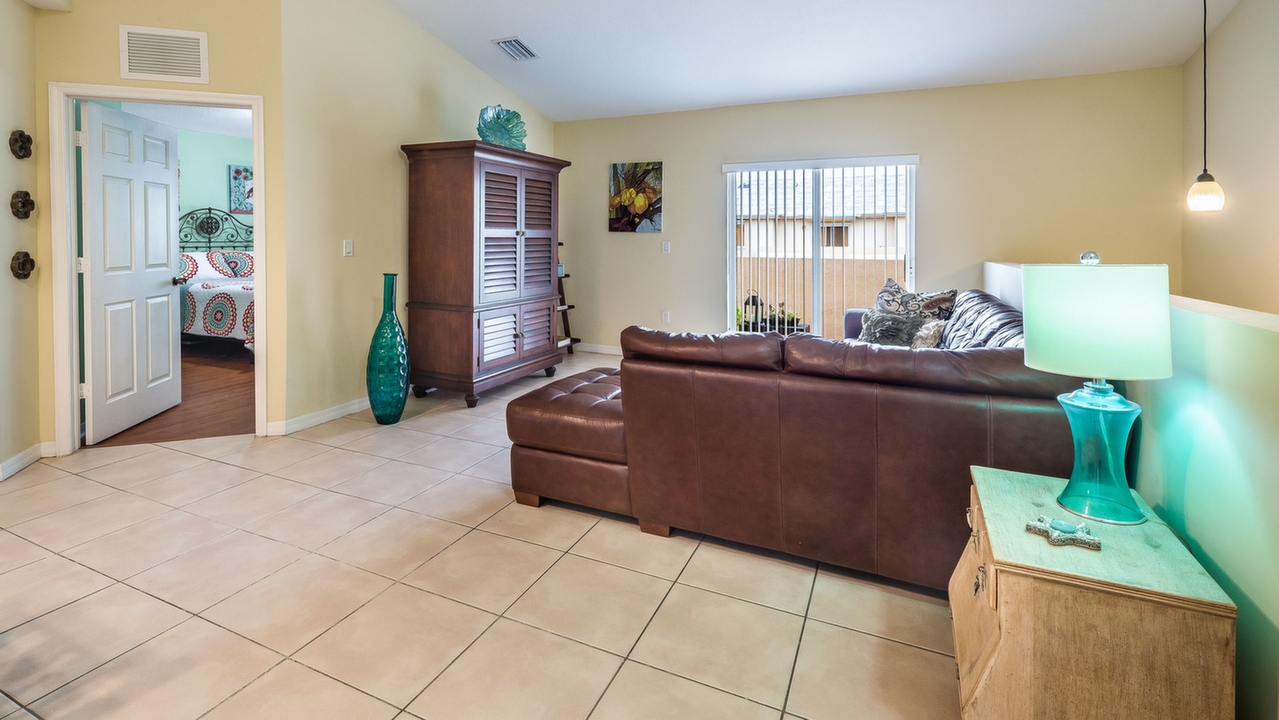 Villas-@Snapper-Village-#214-02