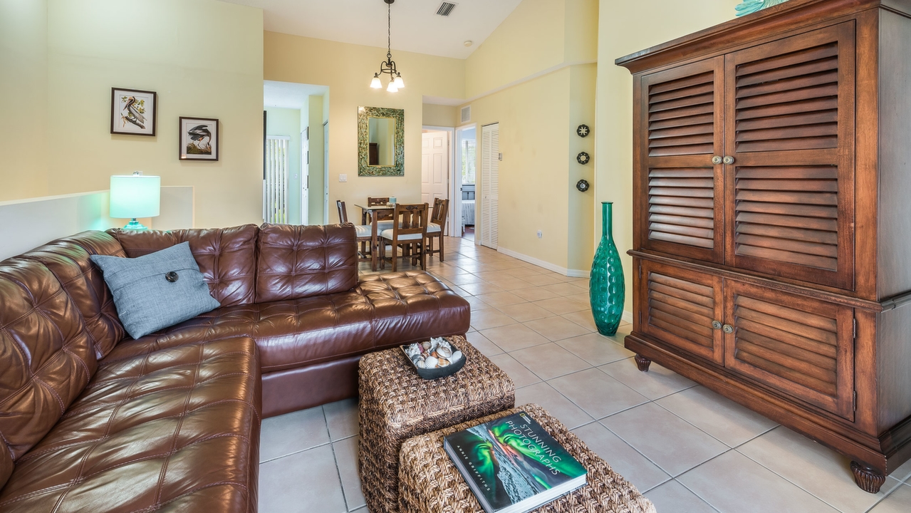 Villas-@Snapper-Village-#214-03