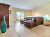 Villas-@Snapper-Village-#214-01 - 6746 SW 115th Court