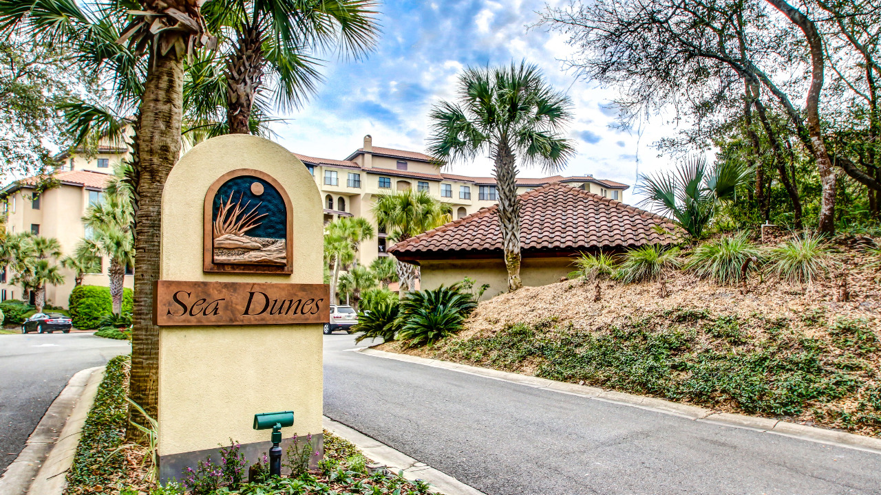 1604 Sea Dunes Place, Amelia Island, FL, 32034 Scene 2