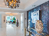Trump-Hollywood-#705-01 - 2711 South Ocean Drive