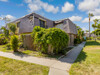 4039 Candlewood Ln #1