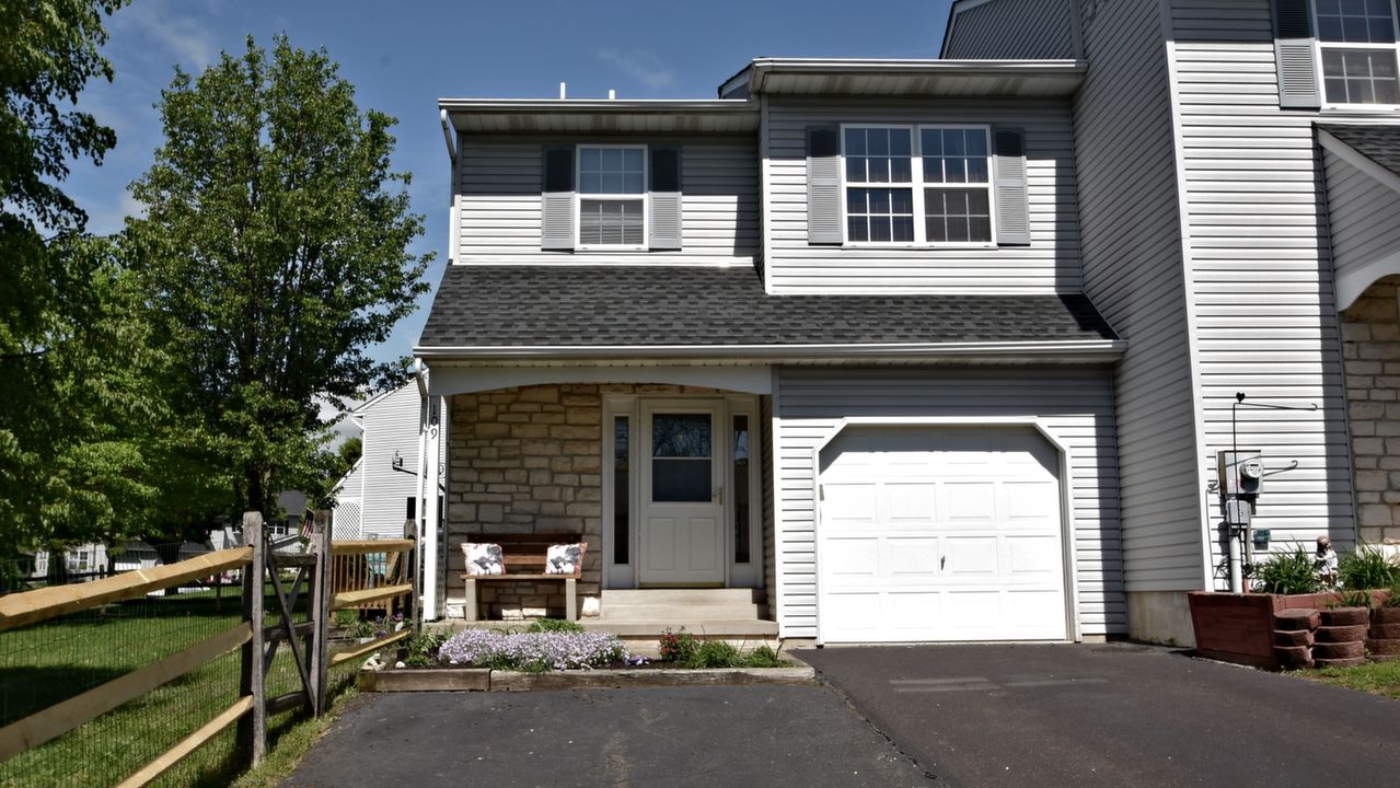 109 Deer Run Rd, Perkasie, PA, 18944 Scene 1