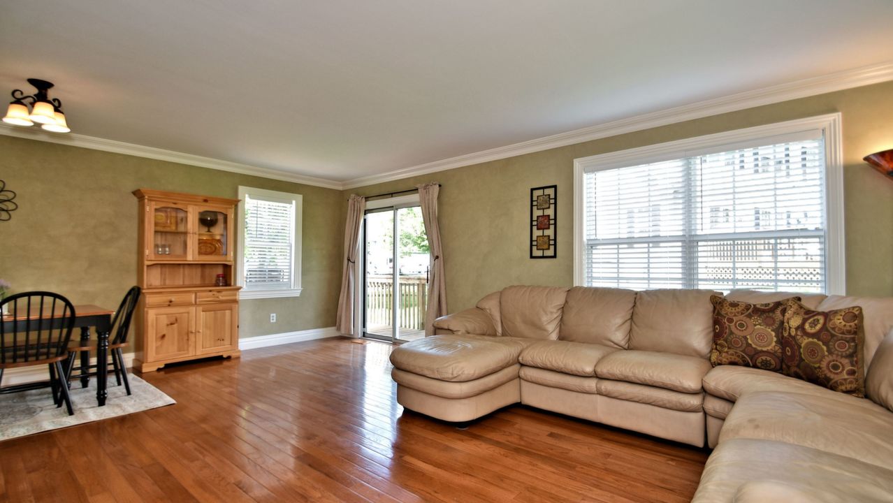 109 Deer Run Rd, Perkasie, PA, 18944 Scene 3