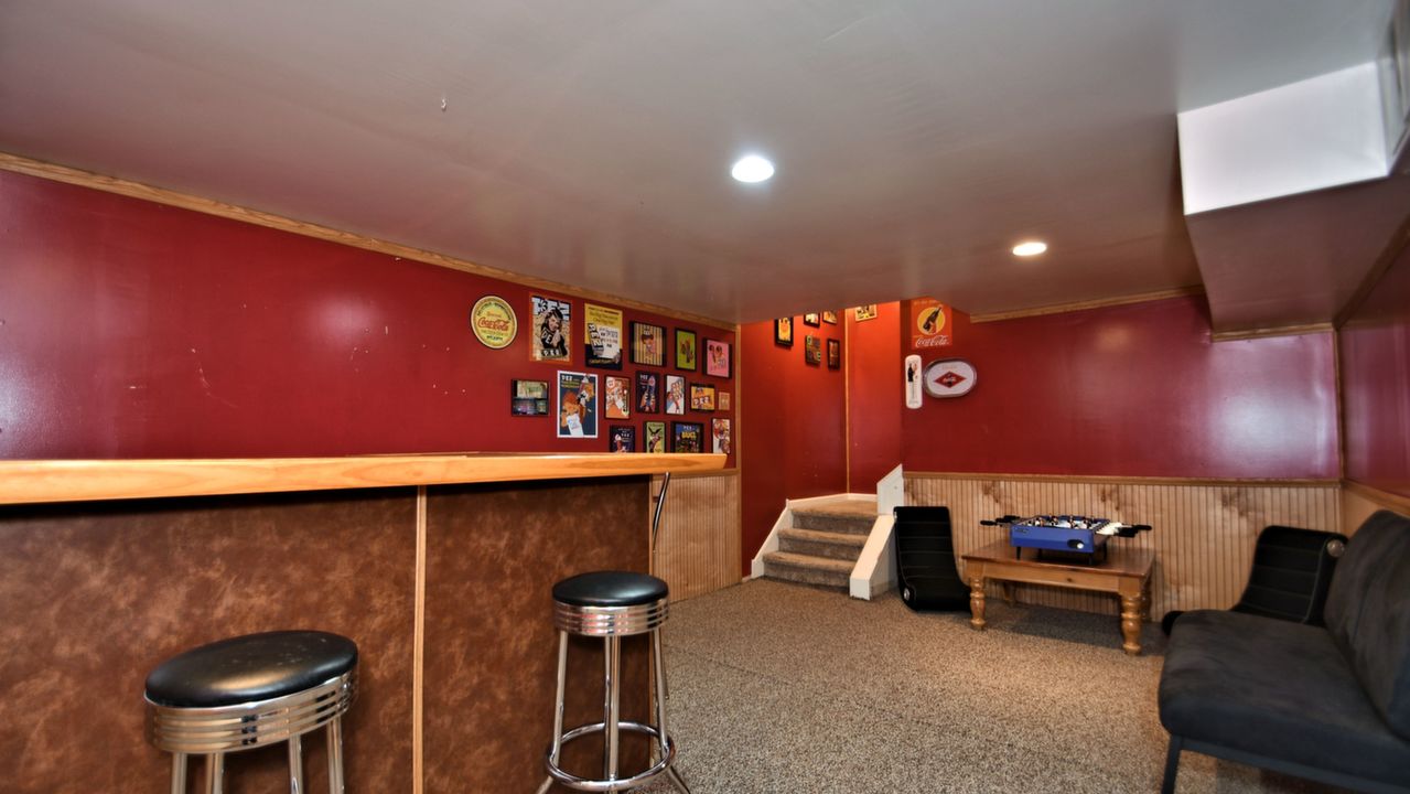 109 Deer Run Rd, Perkasie, PA, 18944 Scene 4