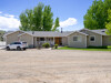 2119 Fish Springs-11