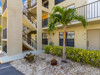 2422 SE 20th Pl #116