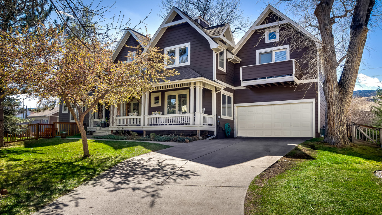 1258 Oakleaf
