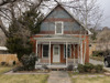 2035 4th St - 2035 4th St.