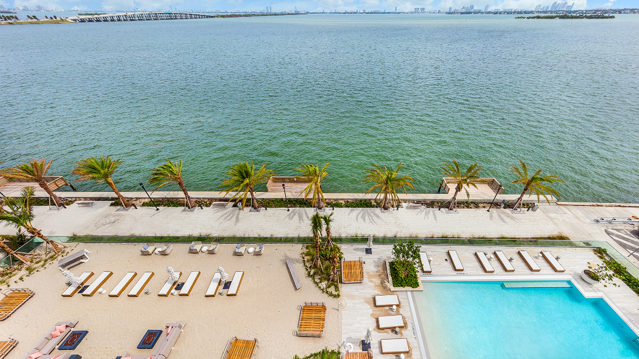 Biscayne-Beach-Club-#2302-07