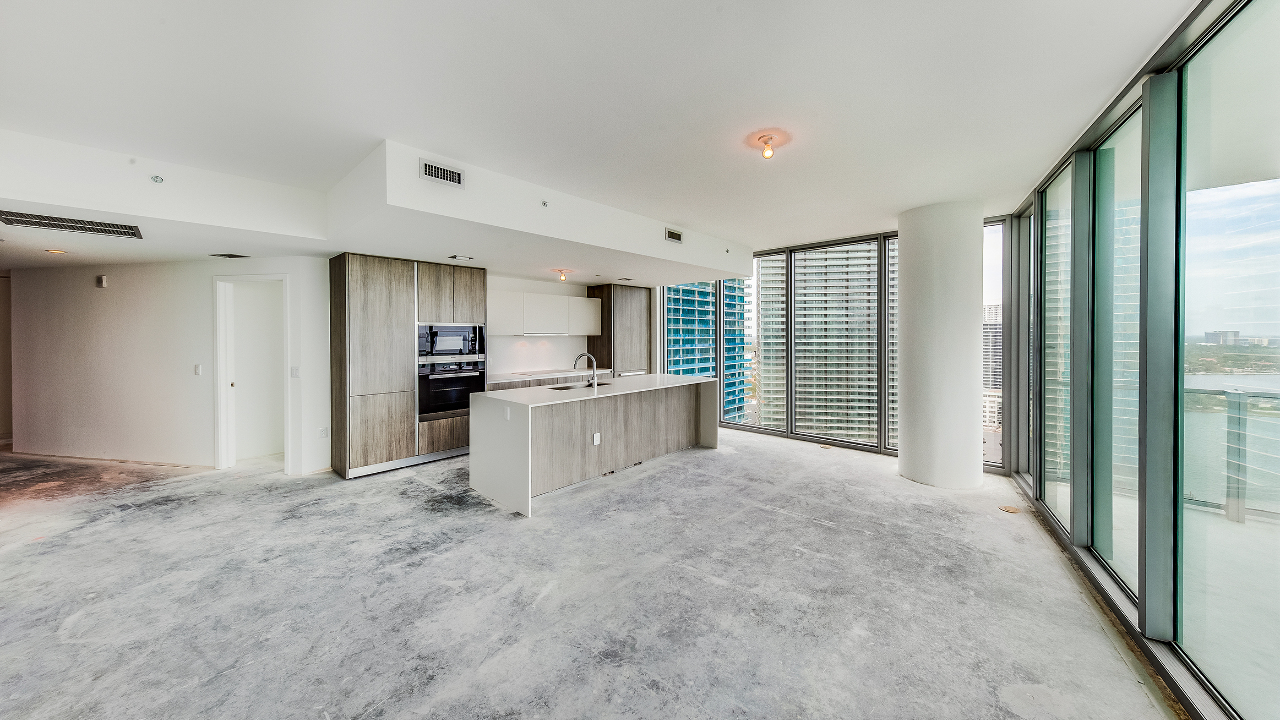 Biscayne-Beach-Club-#2302-03