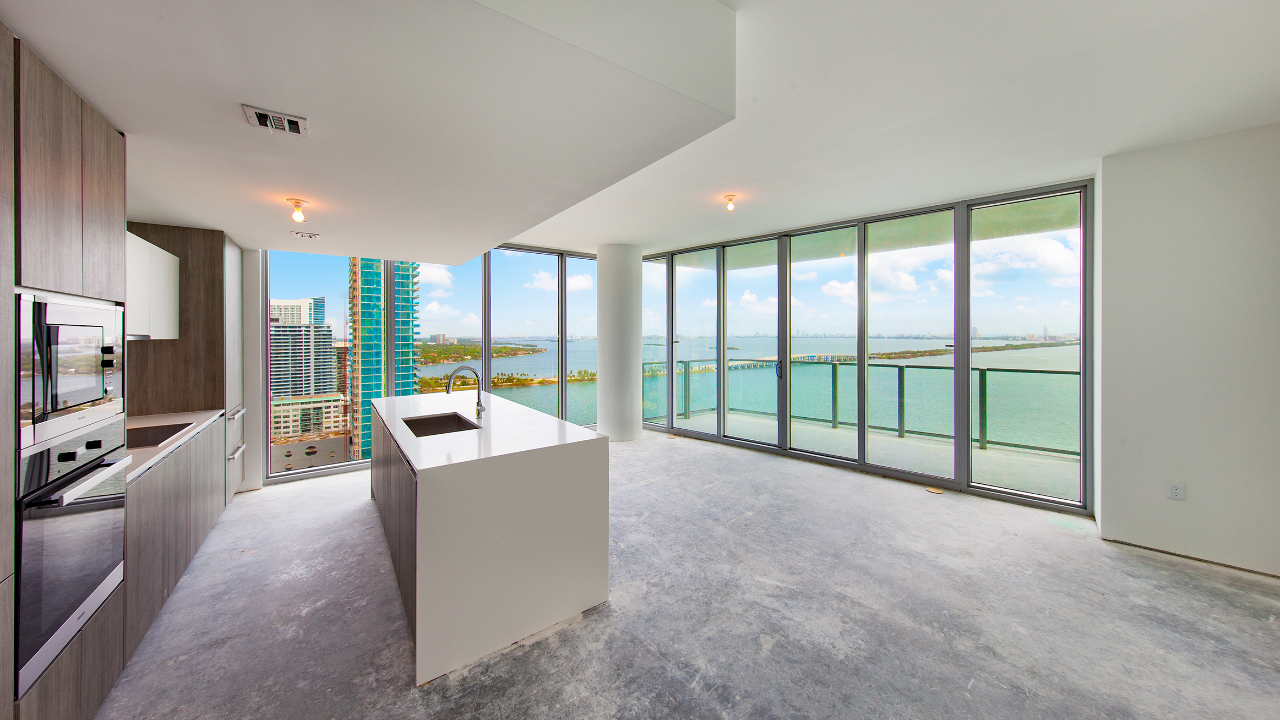 Biscayne-Beach-Club-#2302-02