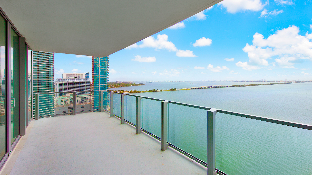 Biscayne-Beach-Club-#2302-06
