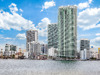 Biscayne-Beach-Club-#2302-01 - 2900 NE 7th Avenue