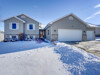 1310 Landmark Dr-3