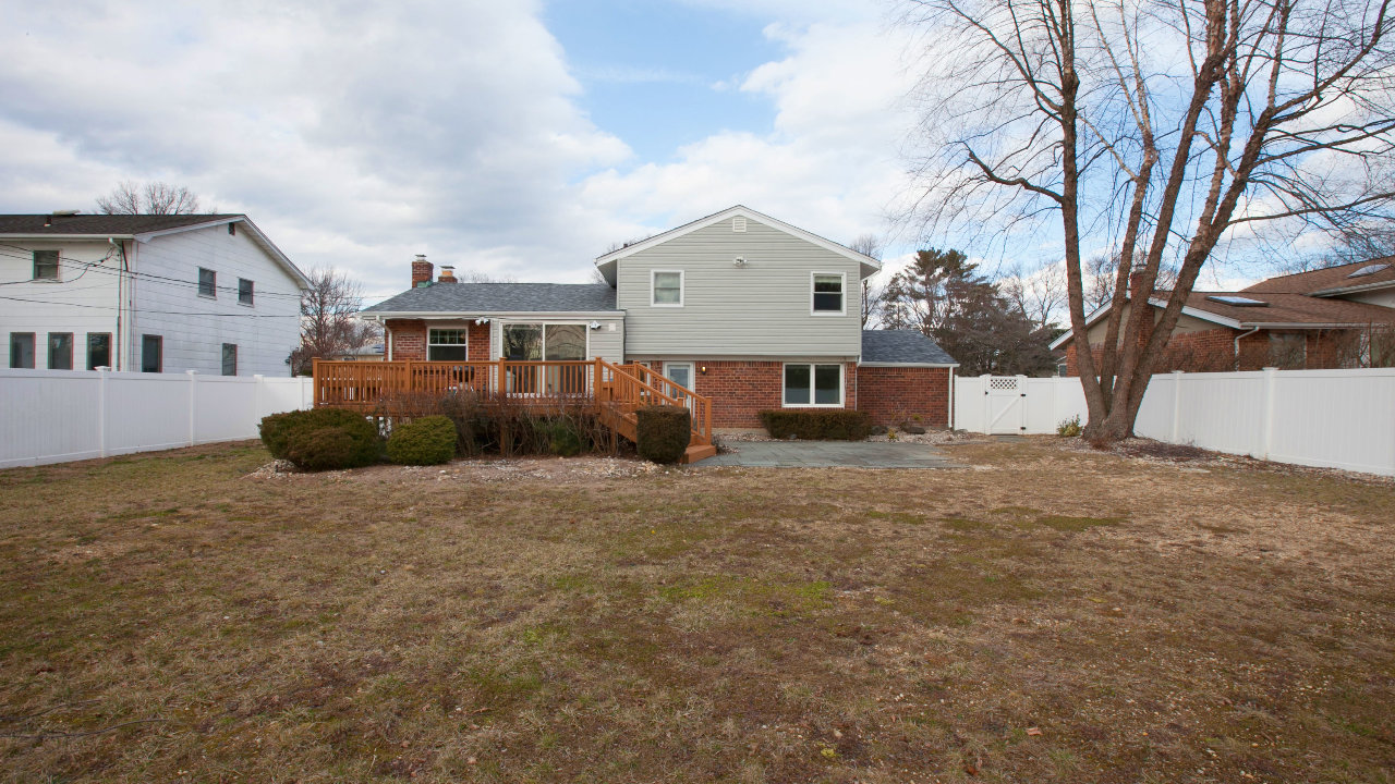 77 Orange Dr, Jericho, NY, 11753 Scene 4