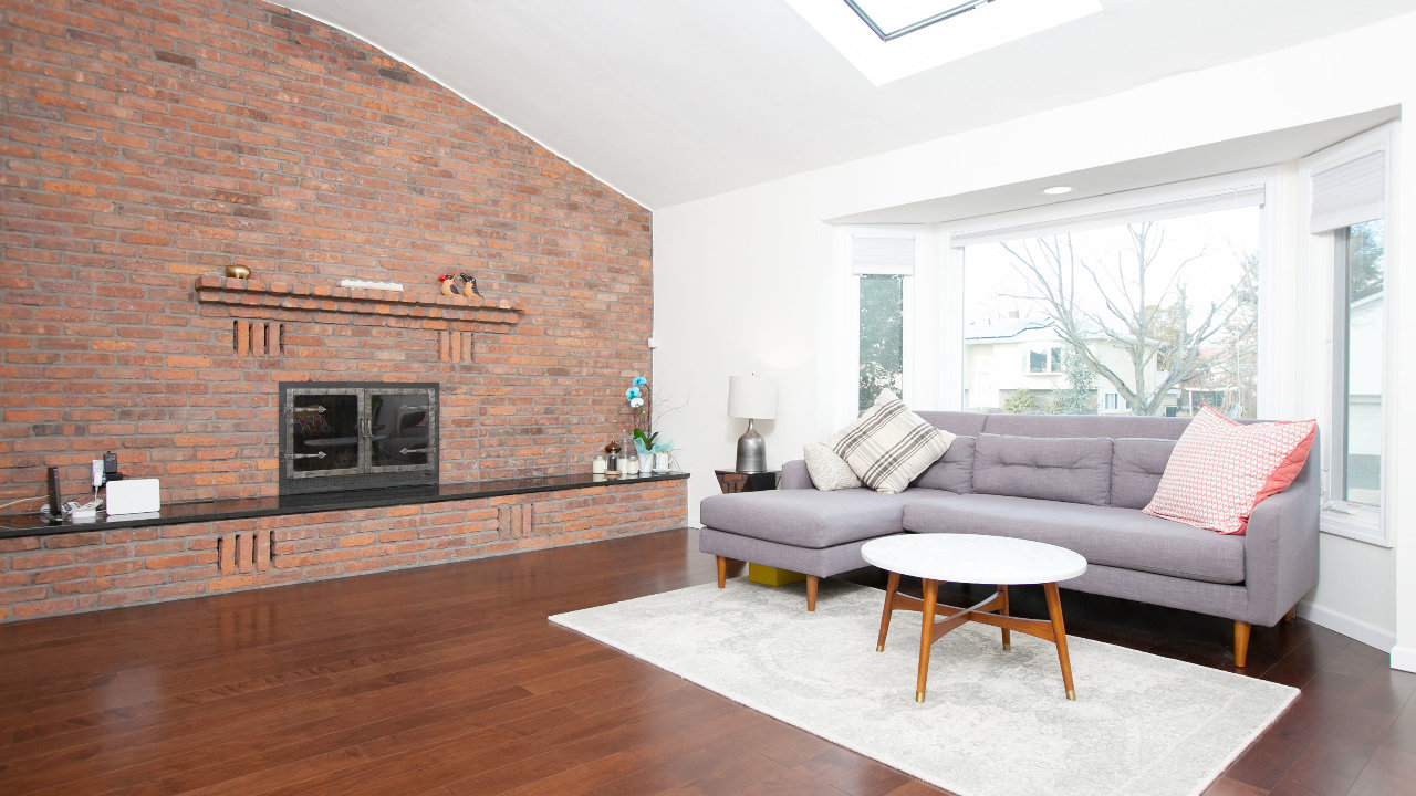 77 Orange Dr, Jericho, NY, 11753 Scene 2