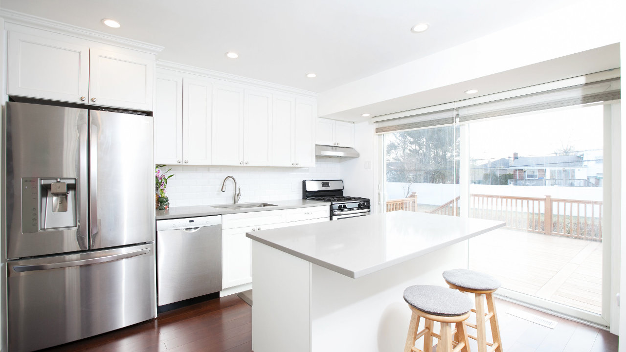 77 Orange Dr, Jericho, NY, 11753 Scene 3