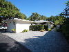 1228 Moonmist Cir.