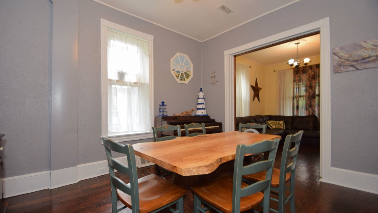 3206 Perkiomen Ave, Reading, PA, 19606 Scene 2