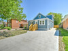 2536 Princess Ave-1