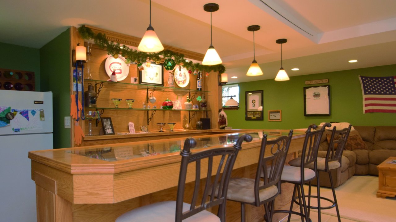 213 Windsor Way, Doylestown, PA, 18901 Scene 4