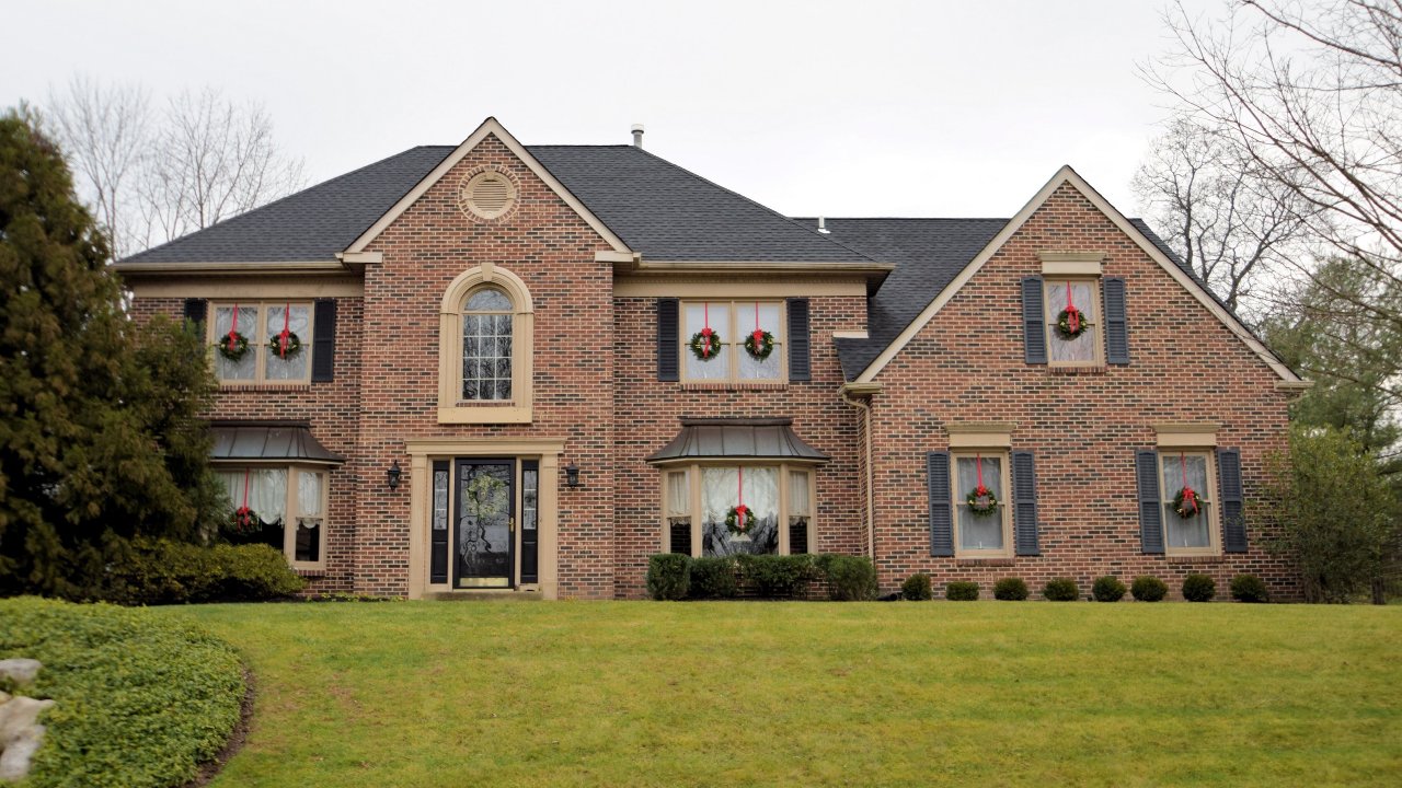 213 Windsor Way, Doylestown, PA, 18901 Scene 1