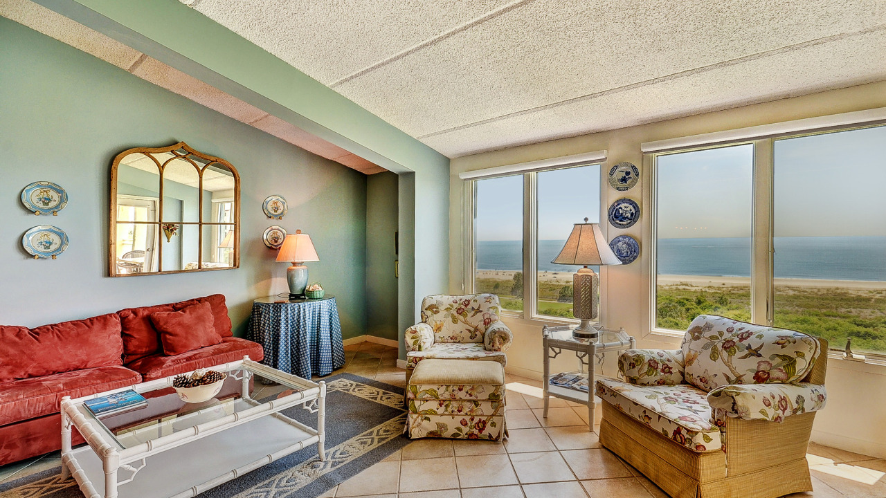 1317 Shipwatch, Amelia Island, FL, 32034 Scene 3