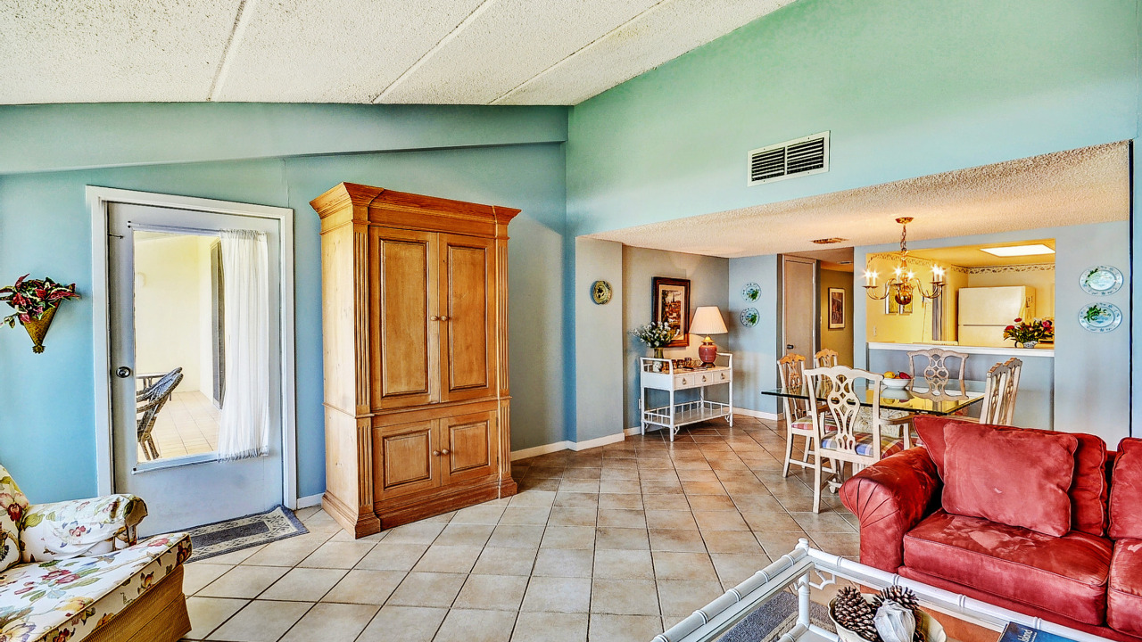 1317 Shipwatch, Amelia Island, FL, 32034 Scene 4