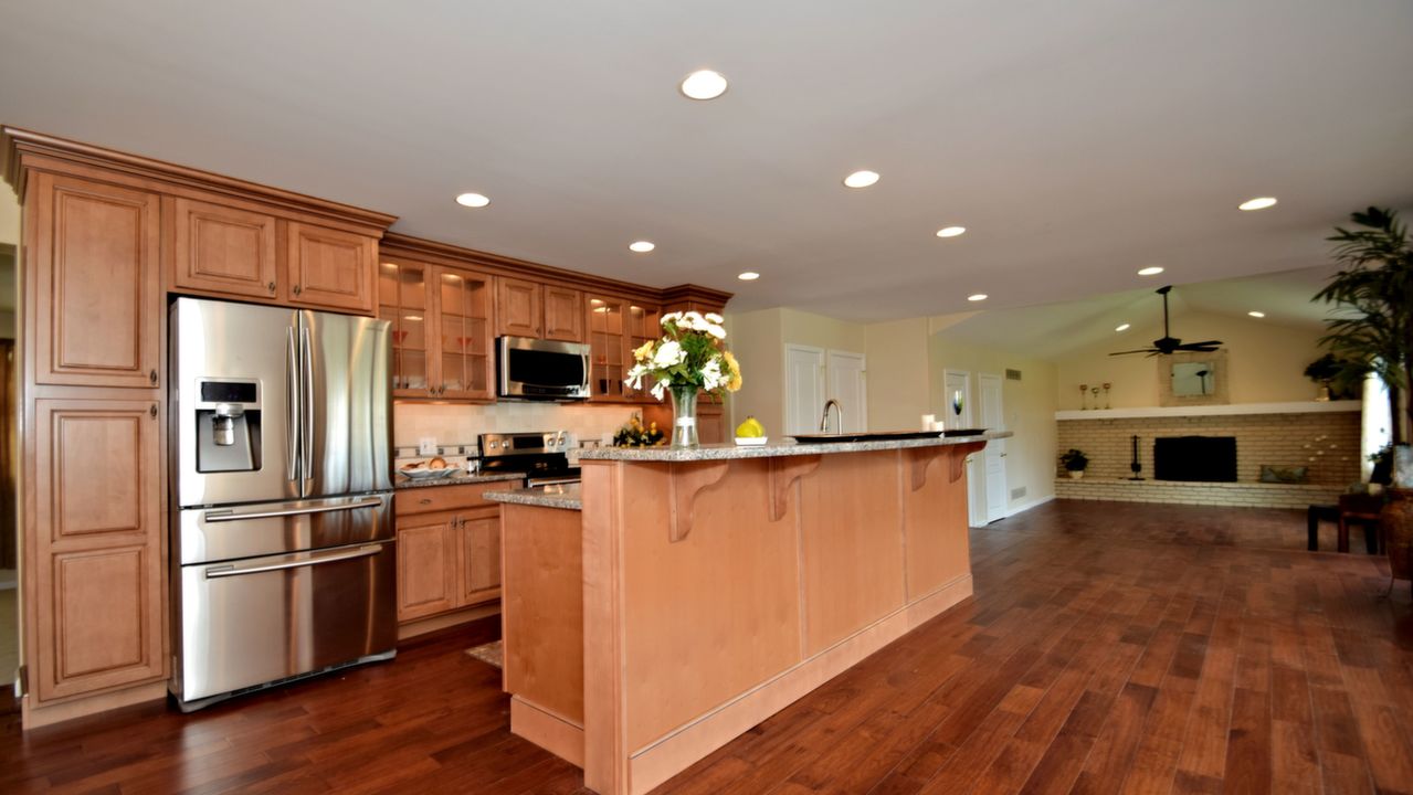 335 Militia Hill Rd, Whitemarsh, PA, 19034 Scene 2