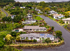 77-128 Kalaniuka Aerial-2
