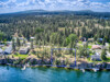 DJI_0965 - 10203 S Granite Dr