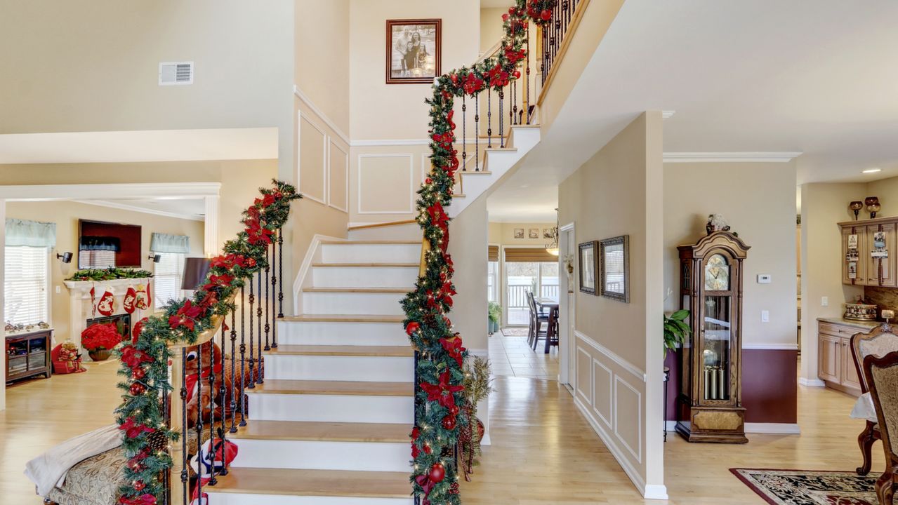 196 Pace Dr S, West Islip, NY, 11795 Scene 3