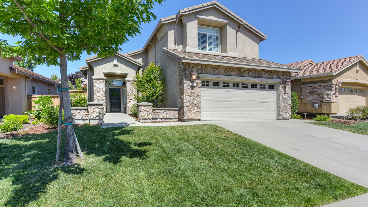 2017 Horseshoe Glen Cir., Folsom, CA, 95630 Scene 1