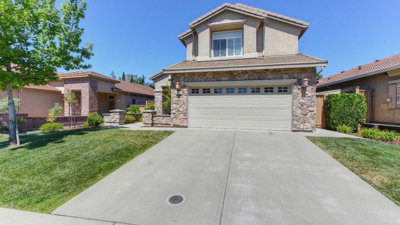 2017 Horseshoe Glen Cir., Folsom, CA, 95630 Scene 3