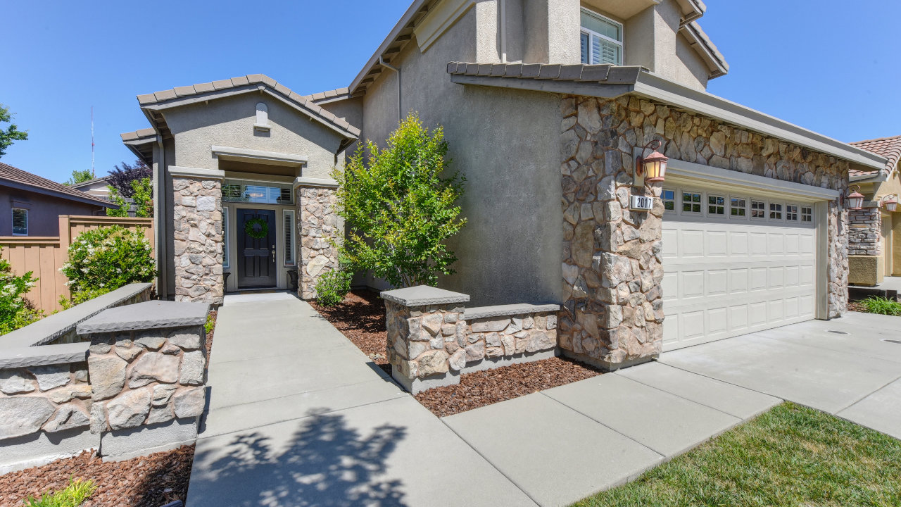 2017 Horseshoe Glen Cir., Folsom, CA, 95630 Scene 4