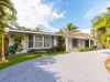 8790-SW-48th-St-01 - 8790 SW 48th Street
