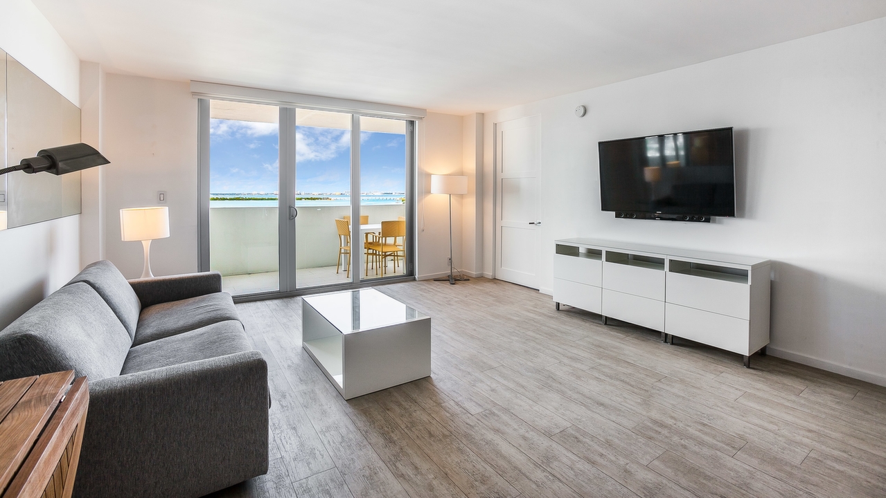 Island-Terrace-#15A-03
