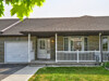 Front View - 33 Bankside Dr