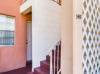 3410-SW-10th-St-01 - 3410 SW 10th Street
